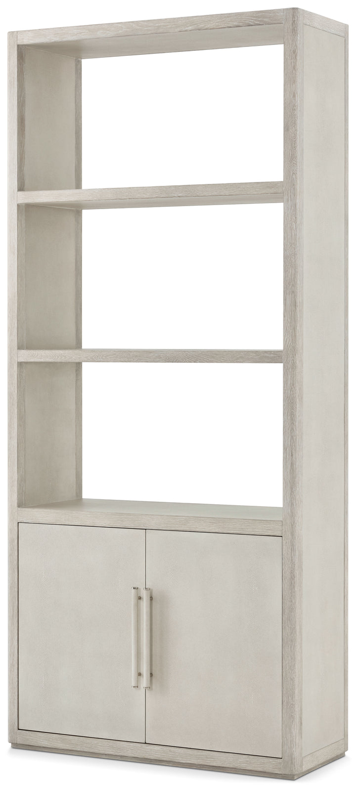 Theodore Alexander Maxwell Bookcase