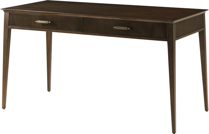 Lido Desk - AmericanHomeFurniture