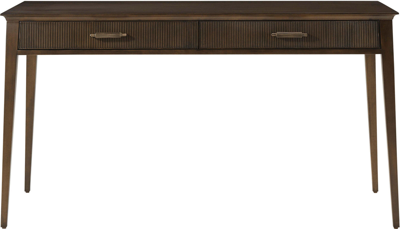 Theodore Alexander Lido Desk DESKS
