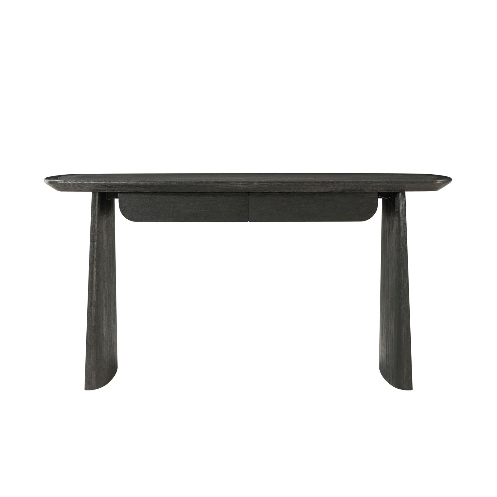 Charcoal Oak