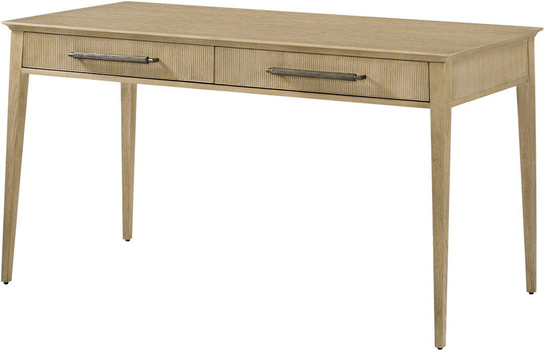 American Home Furniture | Theodore Alexander - Balboa Desk