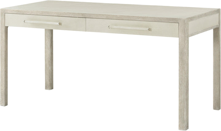 Maxwell Desk - AmericanHomeFurniture