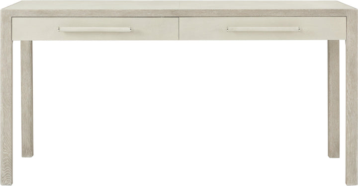 Maxwell Desk - AmericanHomeFurniture