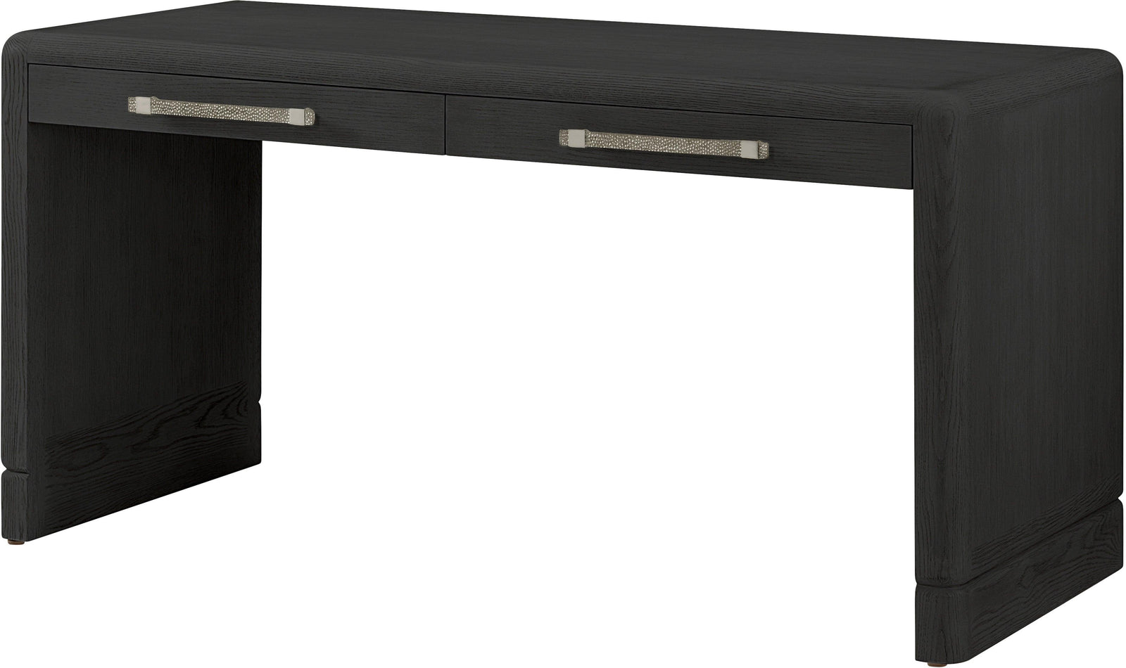 Theodore Alexander Luna Desk DESKS