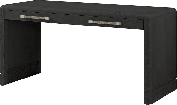 Luna Desk - AmericanHomeFurniture