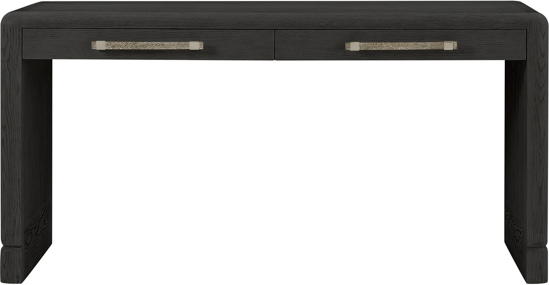 Luna Desk - AmericanHomeFurniture