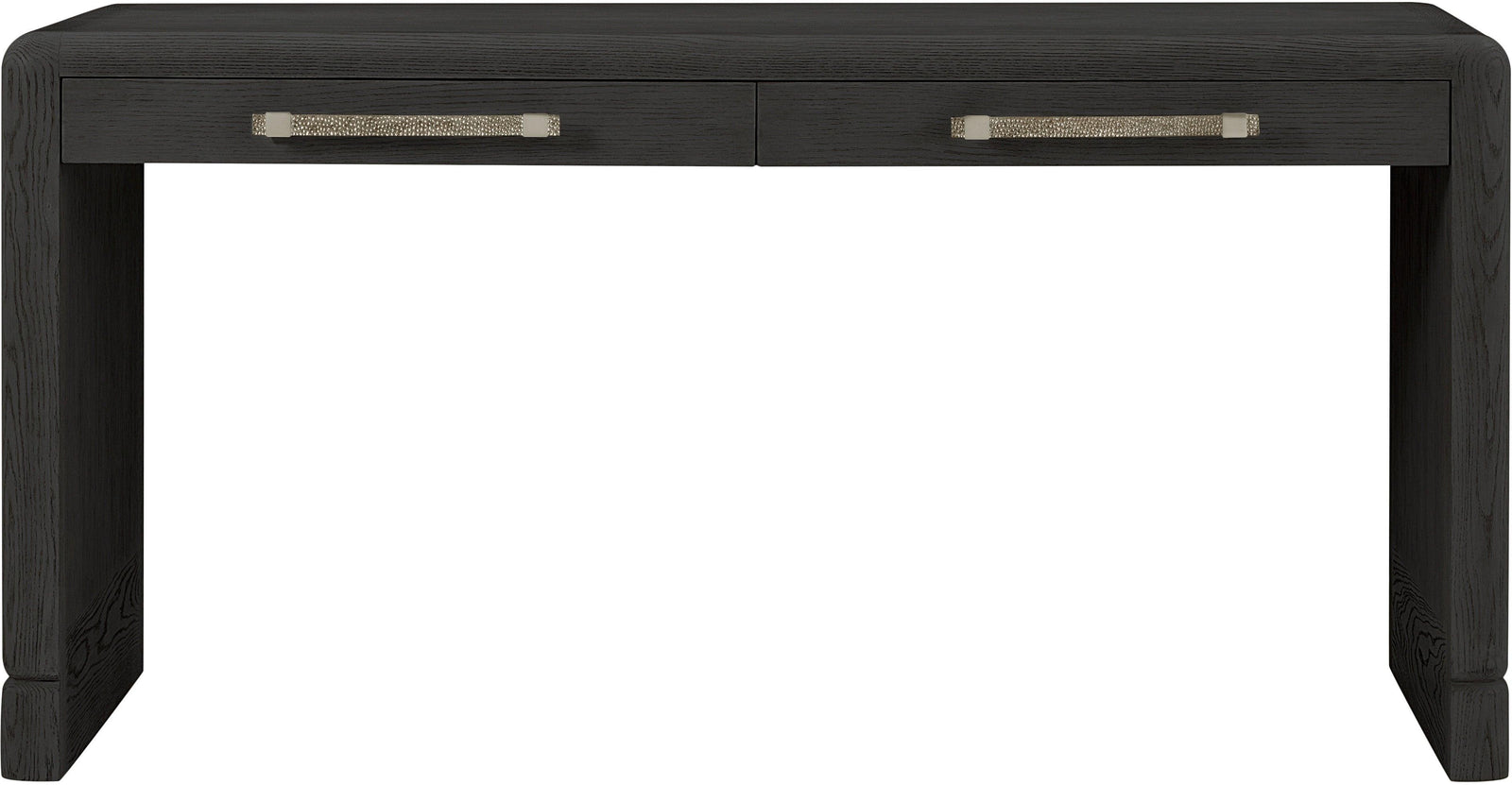 Theodore Alexander Luna Desk DESKS
