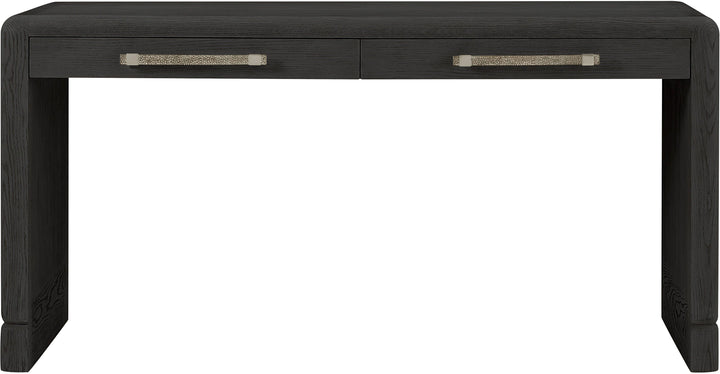 Luna Desk - AmericanHomeFurniture