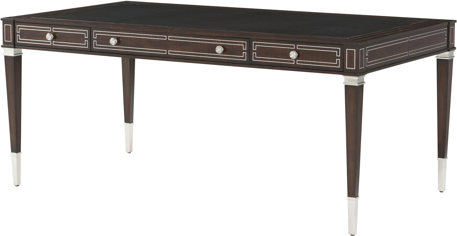 Theodore Alexander Spencer London Desk DESKS