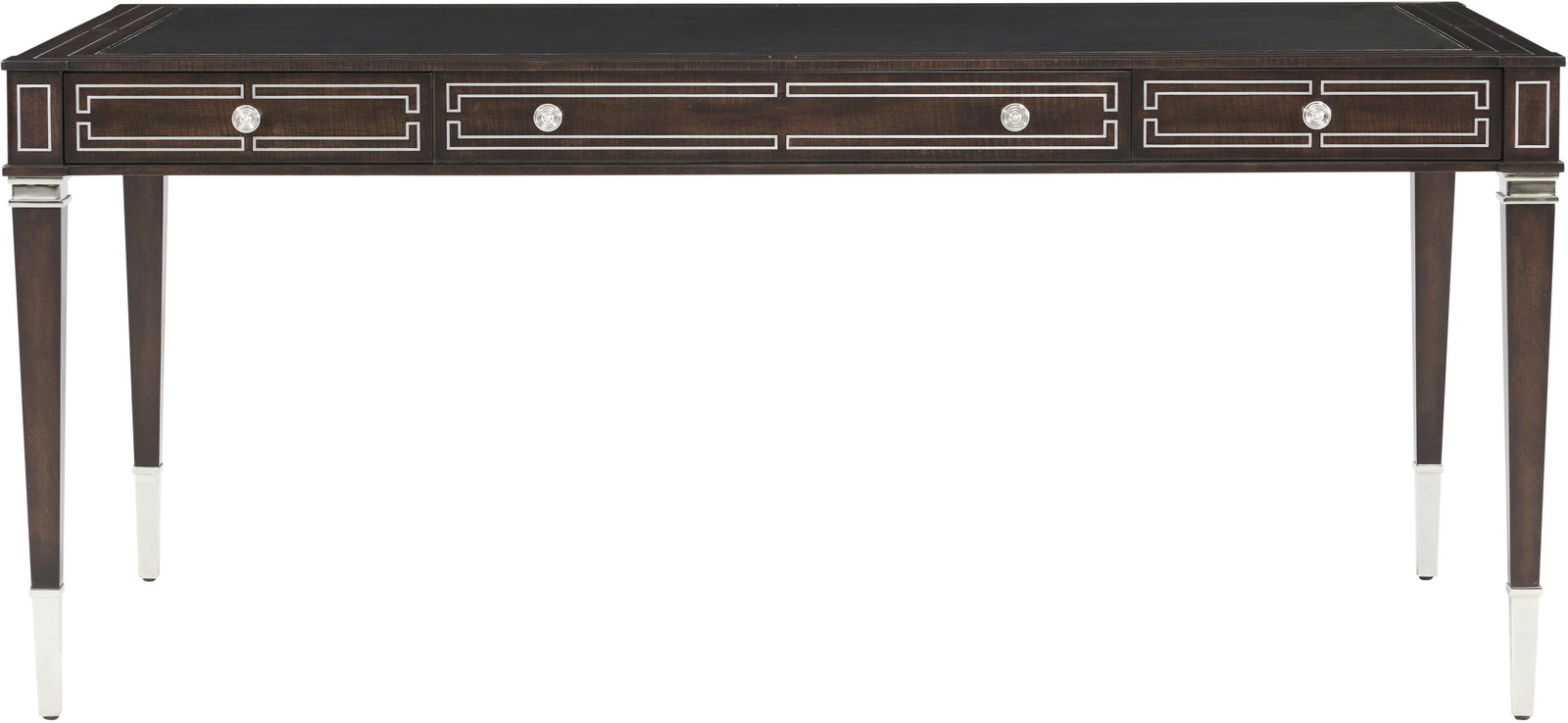 Theodore Alexander Spencer London Desk DESKS