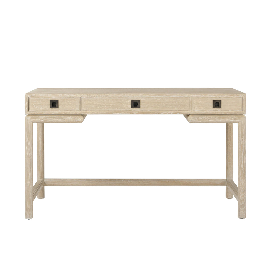 Montauk Desk - AmericanHomeFurniture