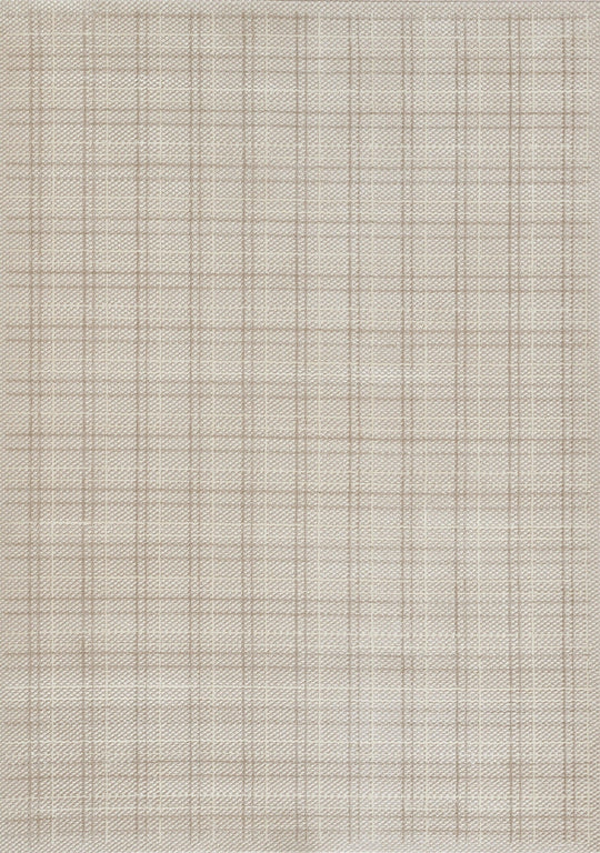 American Home Furniture Momeni Talia 1 Rug