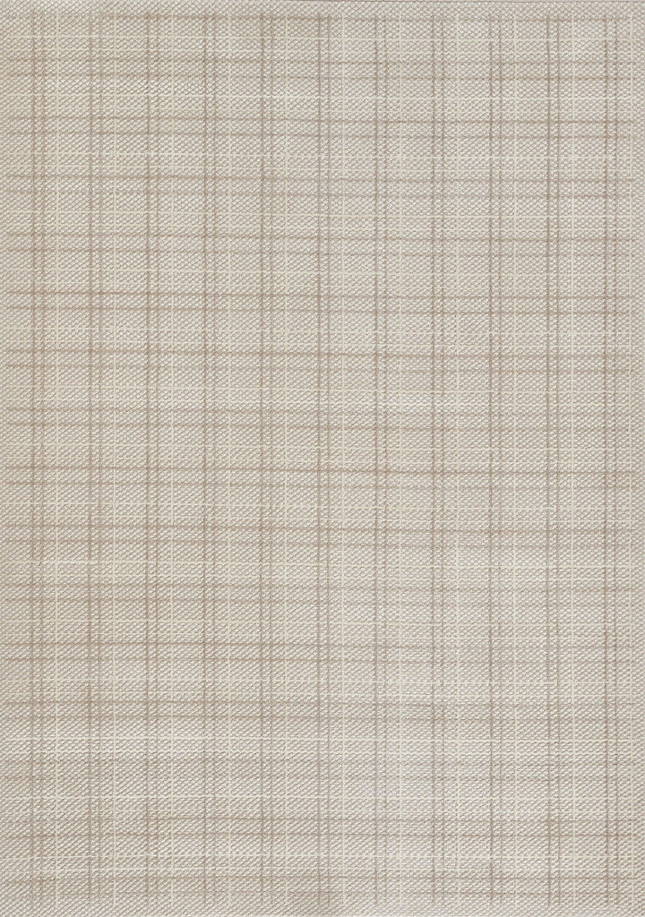 American Home Furniture Momeni Talia 1 Rug