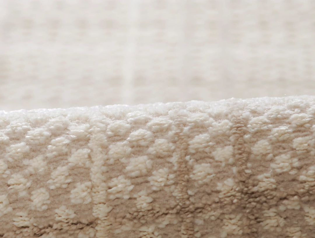 American Home Furniture Momeni Talia 1 Rug