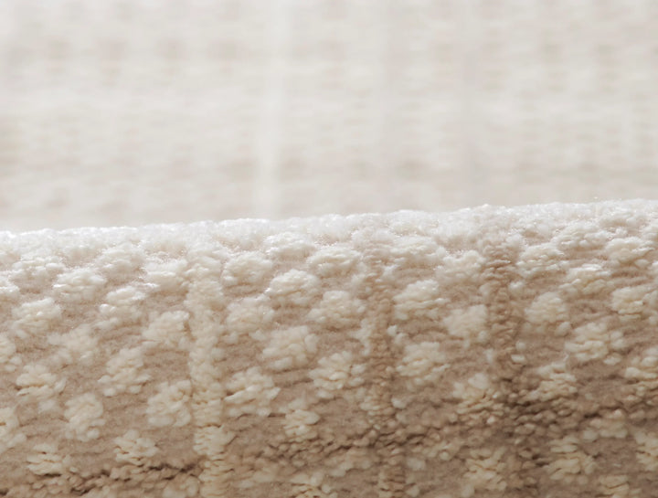 American Home Furniture Momeni Talia 1 Rug