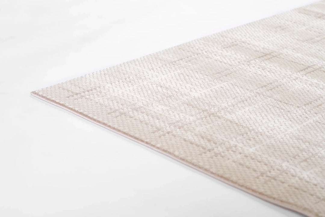 American Home Furniture Momeni Talia 1 Rug