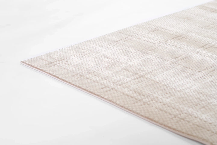 American Home Furniture Momeni Talia 1 Rug