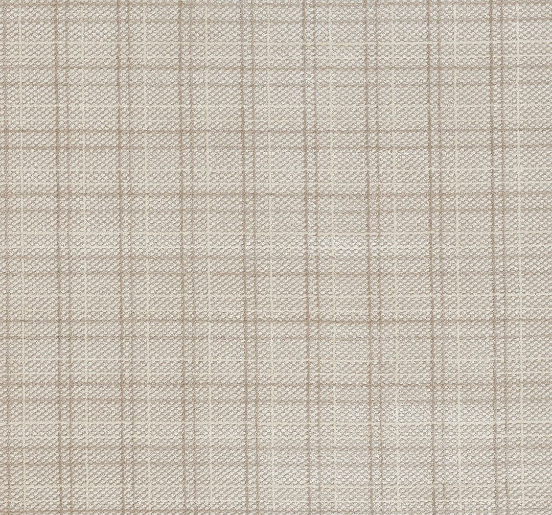 American Home Furniture Momeni Talia 1 Rug