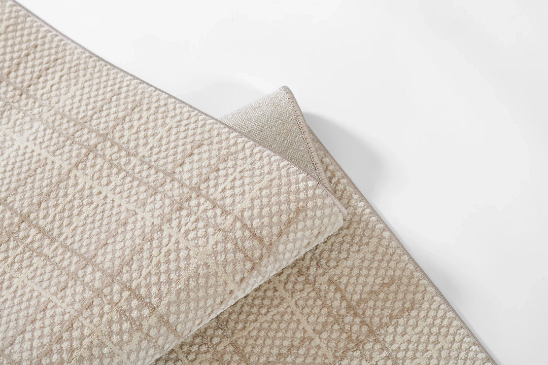 American Home Furniture Momeni Talia 1 Rug