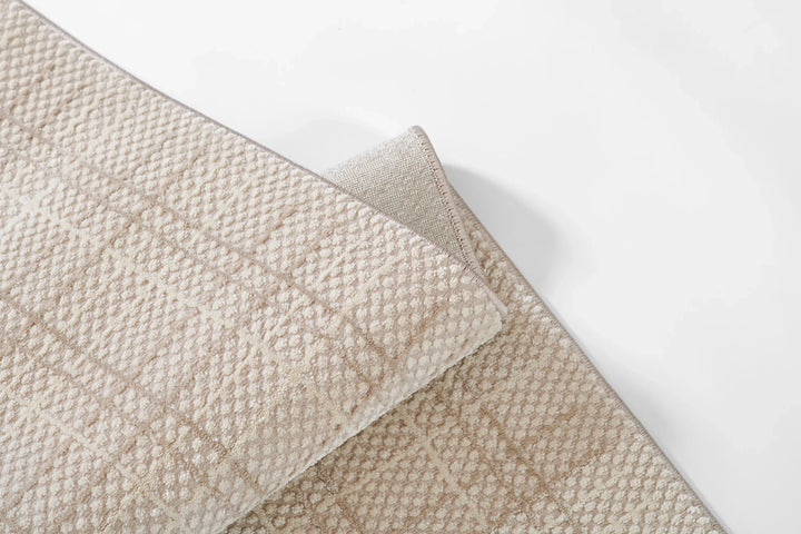 American Home Furniture Momeni Talia 1 Rug