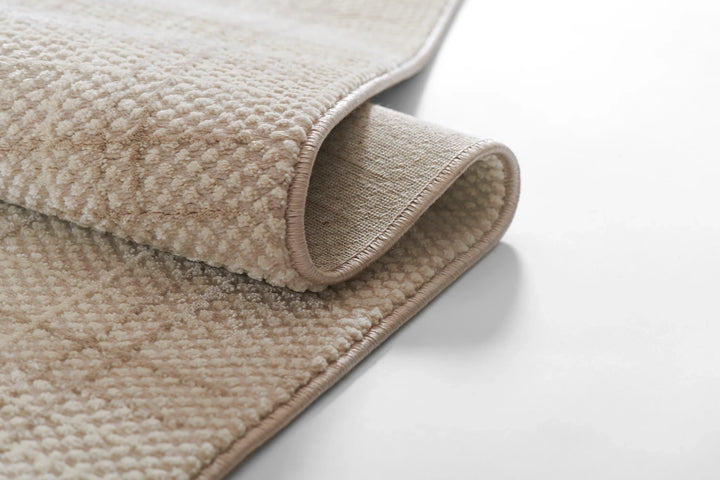 American Home Furniture Momeni Talia 1 Rug