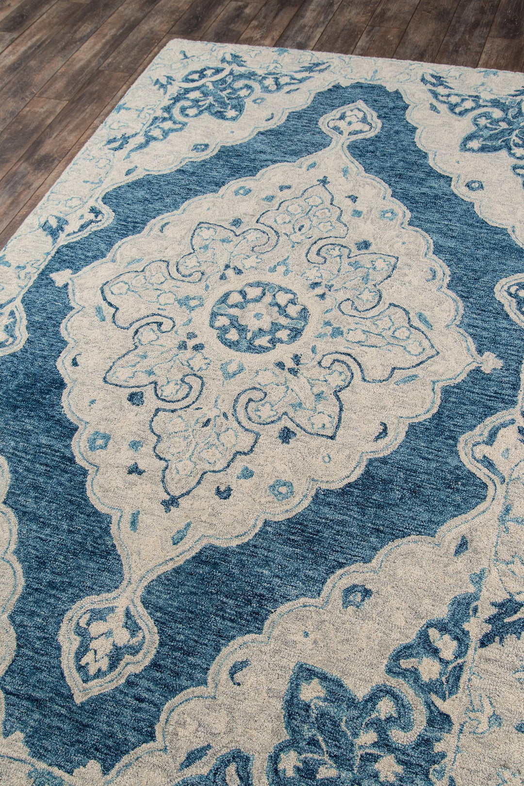 American Home Furniture Momeni Tangier 36 Rug