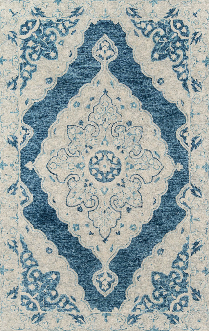 American Home Furniture Momeni Tangier 36 Rug