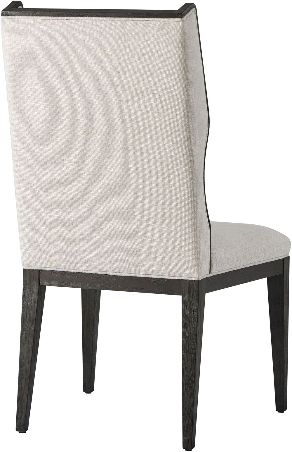 American Home Furniture | Theodore Alexander - Della Dining Chair - Set Of 2