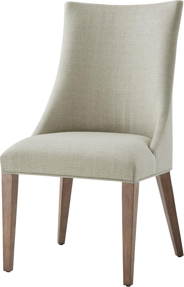 Adele Set of 2 - Thumbnail 3