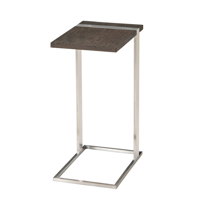 Dean Cantilever Accent Table