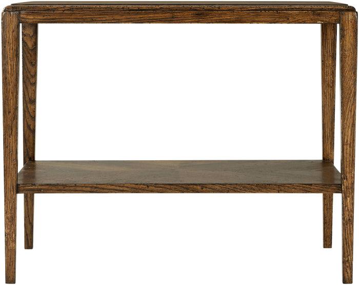 Theodore Alexander Nova Side Table - Thumbnail 4