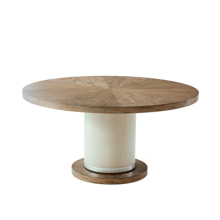 Sabon Dining Table II