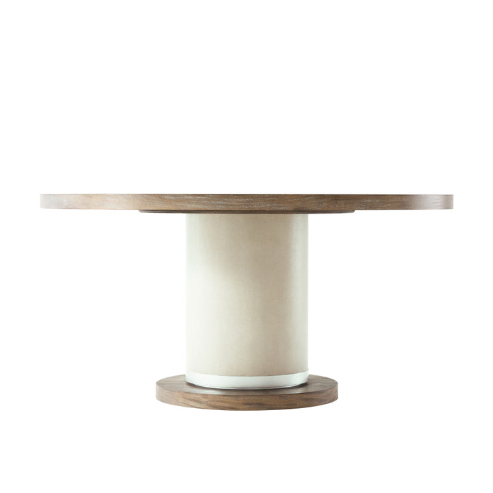 Sabon Dining Table II