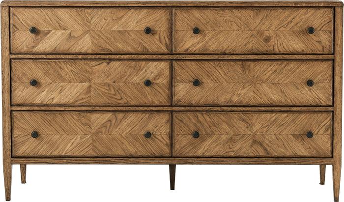 Theodore Alexander Nova Dresser