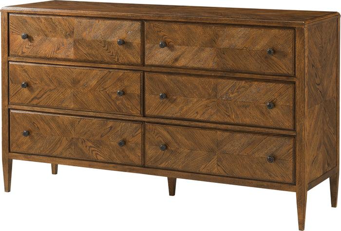 Nova Dresser - Thumbnail 4