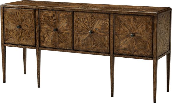 Nova Credenza - Thumbnail 5