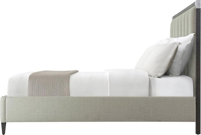 Theodore Alexander Embassy Bed - Thumbnail 3