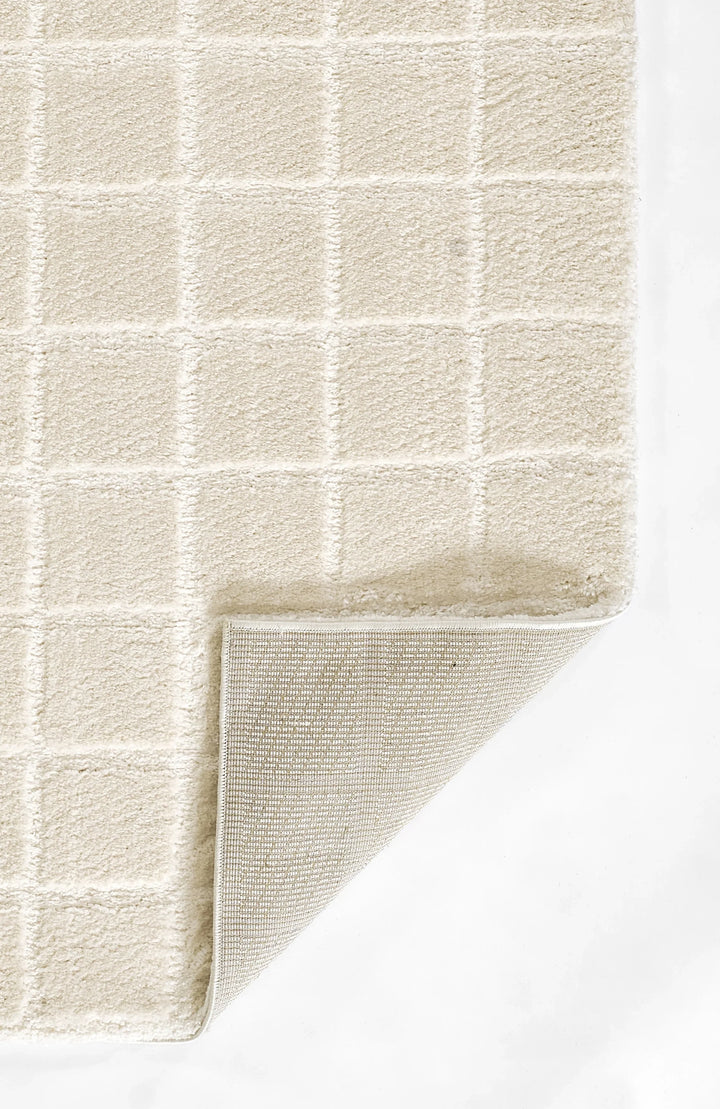 American Home Furniture Novogratz Taylor 1 Rug