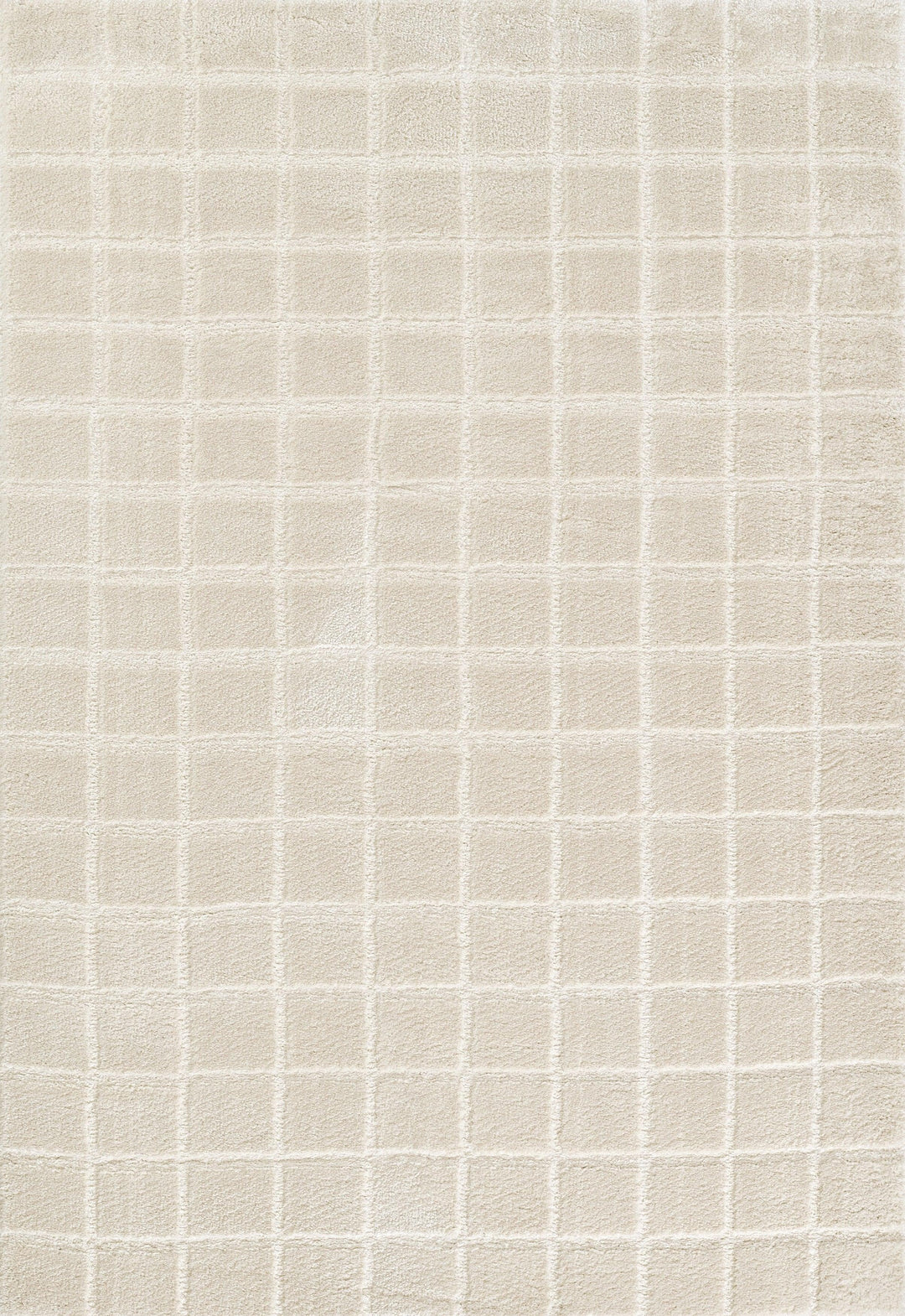 American Home Furniture Novogratz Taylor 1 Rug