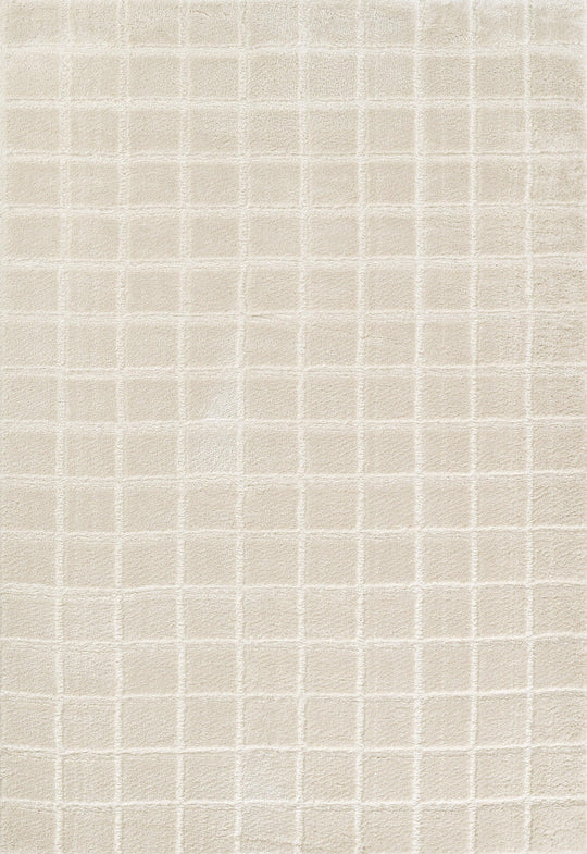 American Home Furniture Novogratz Taylor 1 Rug