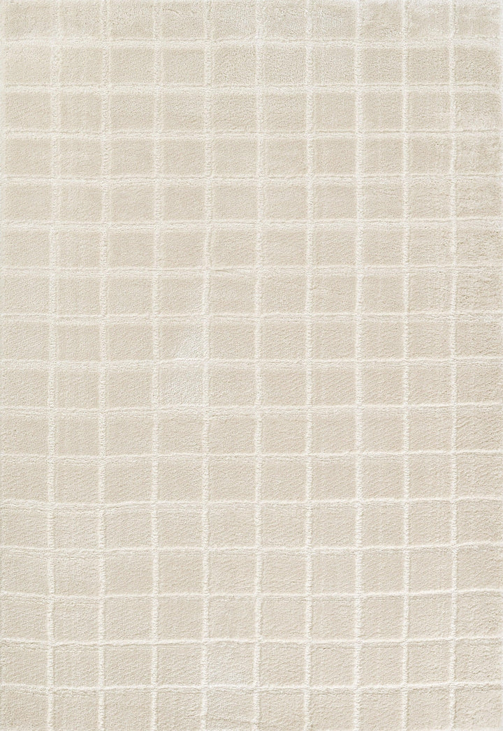 American Home Furniture Novogratz Taylor 1 Rug