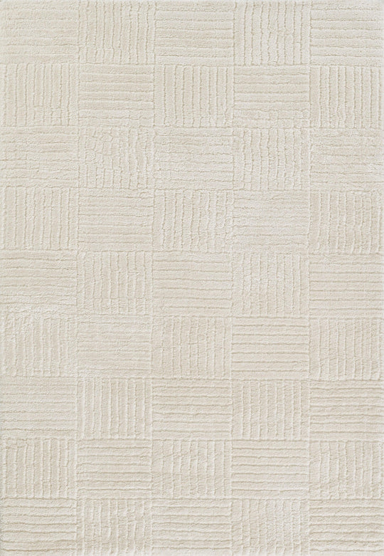 American Home Furniture Novogratz Taylor 2 Rug