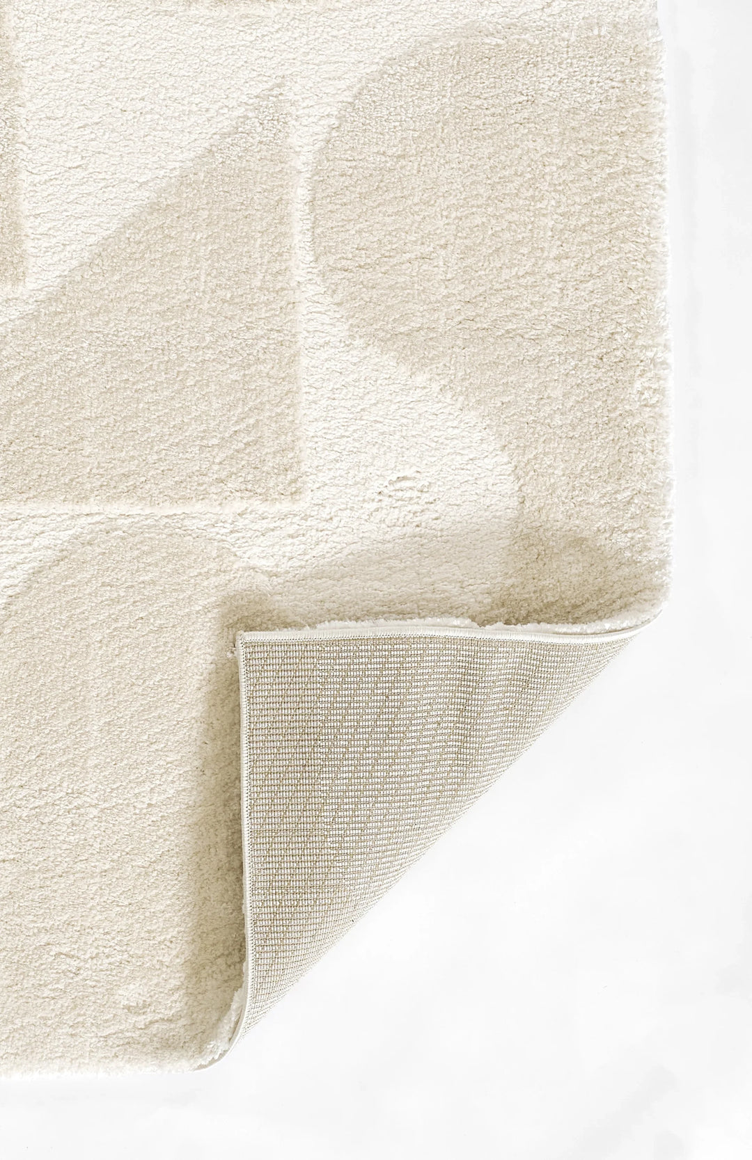 American Home Furniture Novogratz Taylor 3 Rug