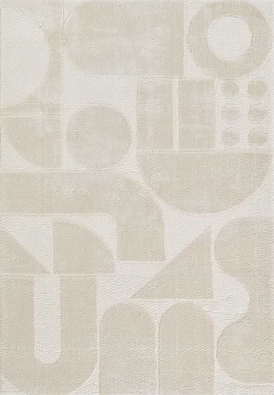 American Home Furniture Novogratz Taylor 3 Rug
