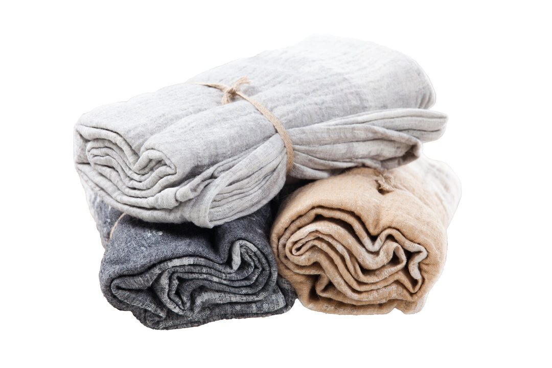 Modal Throw - AmericanHomeFurniture