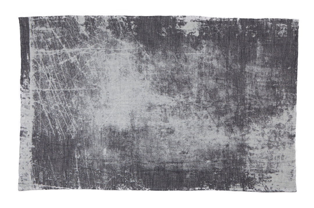 Modal Throw - AmericanHomeFurniture