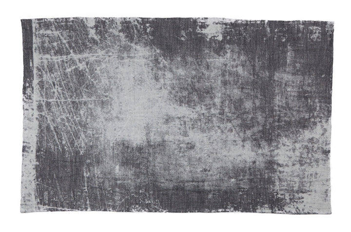 Modal Throw - AmericanHomeFurniture