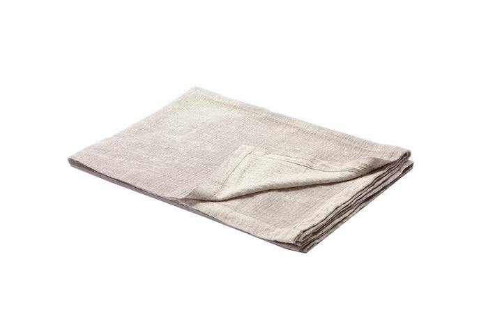 Modal Throw - AmericanHomeFurniture