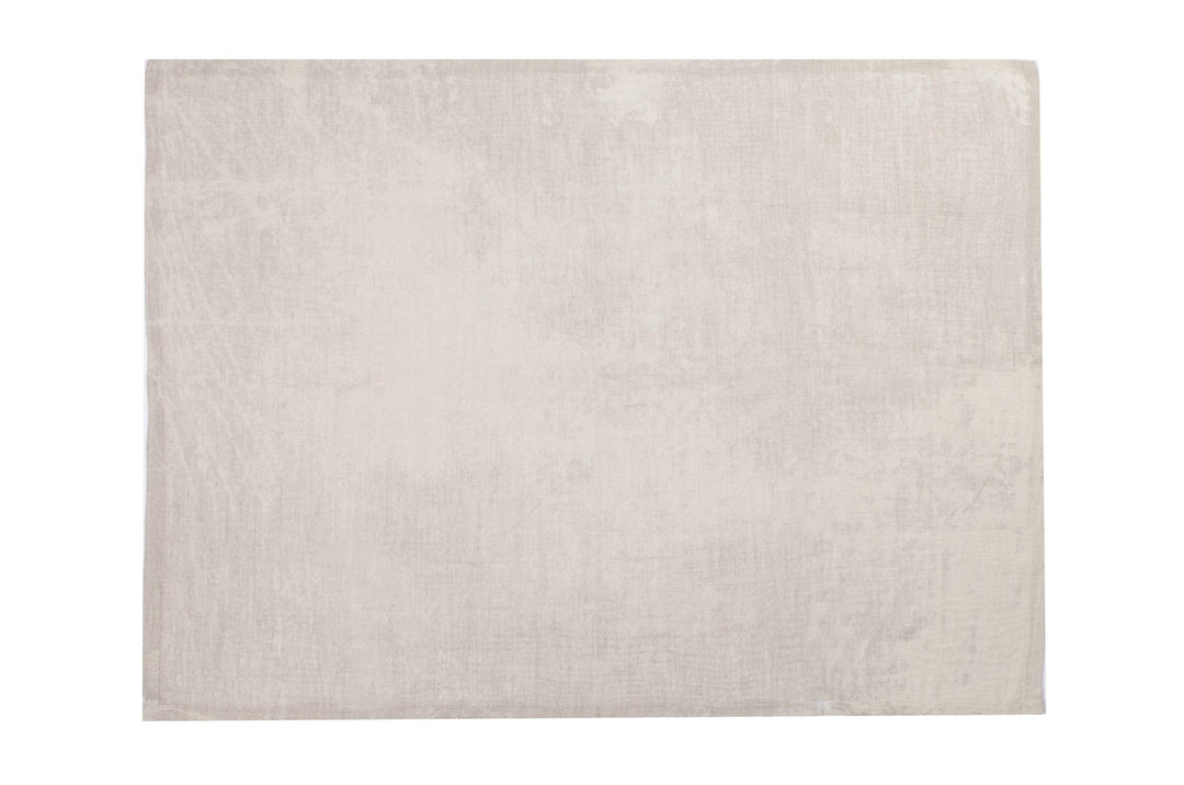 Modal Throw - AmericanHomeFurniture