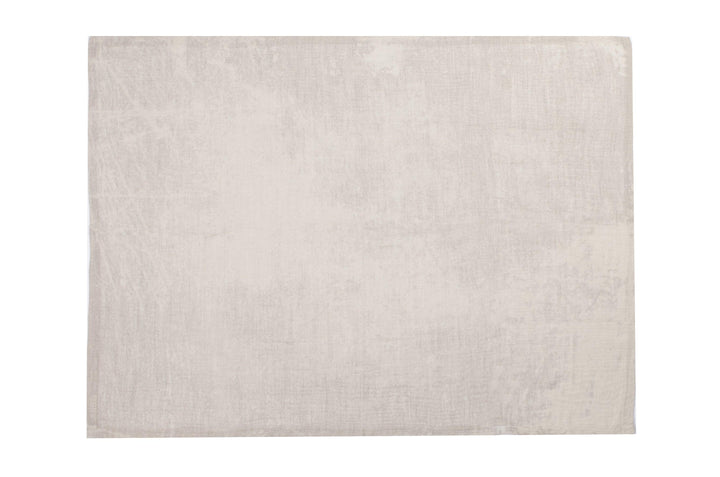 Modal Throw - AmericanHomeFurniture